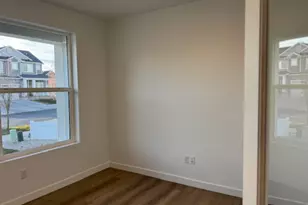 738 N Plainsman Dr, Spanish Fork, UT 84660 - Photo 3