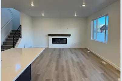 738 N Plainsman Dr #107, Spanish Fork, UT 84660 - Photo 9