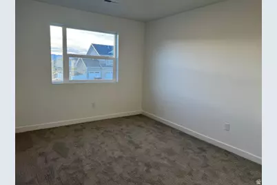 738 N Plainsman Dr #107, Spanish Fork, UT 84660 - Photo 17