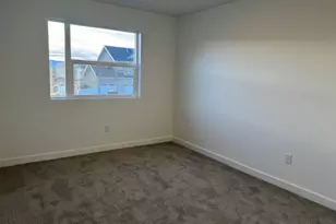 738 N Plainsman Dr, Spanish Fork, UT 84660 - Photo 17