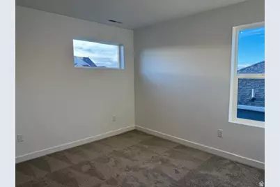 738 N Plainsman Dr #107, Spanish Fork, UT 84660 - Photo 19