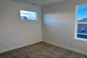 738 N Plainsman Dr, Spanish Fork, UT 84660 - Photo 19