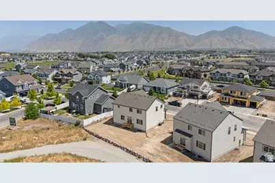 737 N Plainsman Dr #108, Spanish Fork, UT 84660 - Photo 13