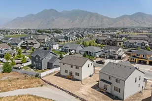 737 N Plainsman Dr, Spanish Fork, UT 84660 - Photo 13