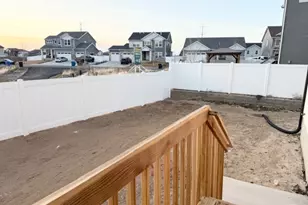 737 N Plainsman Dr, Spanish Fork, UT 84660 - Photo 17