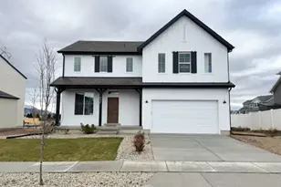737 N Plainsman Dr, Spanish Fork, UT 84660 - Photo 1