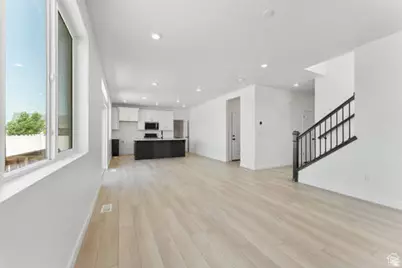 737 N Plainsman Dr #108, Spanish Fork, UT 84660 - Photo 7