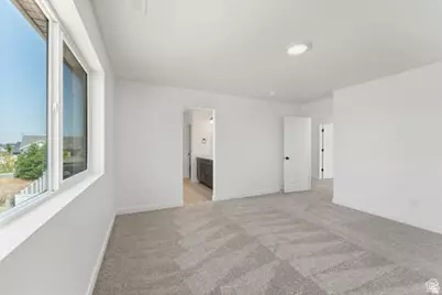 737 N Plainsman Dr #108, Spanish Fork, UT 84660 - Photo 9