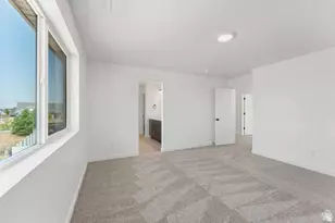 737 N Plainsman Dr, Spanish Fork, UT 84660 - Photo 9