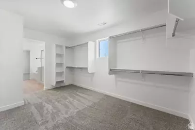 737 N Plainsman Dr #108, Spanish Fork, UT 84660 - Photo 11