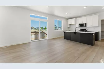 737 N Plainsman Dr #108, Spanish Fork, UT 84660 - Photo 5