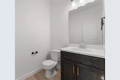 737 N Plainsman Dr #108, Spanish Fork, UT 84660 - Photo 3