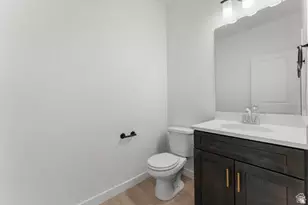 737 N Plainsman Dr, Spanish Fork, UT 84660 - Photo 3