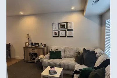 928 S Washington St W #6, Salt Lake City, UT 84101 - Photo 3