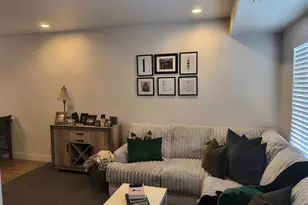 928 S Washington St W, Salt Lake City, UT 84101 - Photo 3