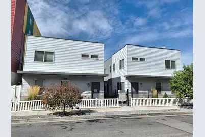 928 S Washington St W #6, Salt Lake City, UT 84101 - Photo 1