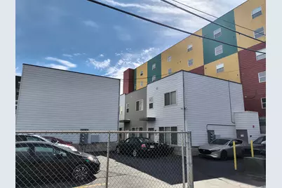 928 S Washington St W #6, Salt Lake City, UT 84101 - Photo 19