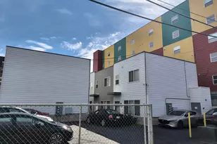 928 S Washington St W, Salt Lake City, UT 84101 - Photo 19