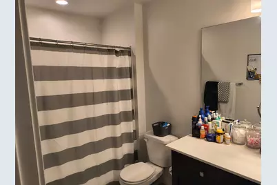 928 S Washington St W #6, Salt Lake City, UT 84101 - Photo 11