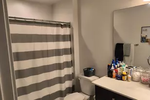 928 S Washington St W, Salt Lake City, UT 84101 - Photo 11