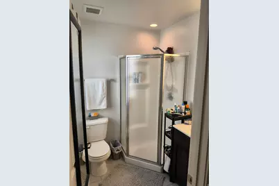 928 S Washington St W #6, Salt Lake City, UT 84101 - Photo 15