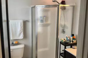 928 S Washington St W, Salt Lake City, UT 84101 - Photo 15