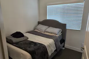 928 S Washington St W, Salt Lake City, UT 84101 - Photo 13