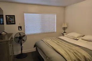 928 S Washington St W, Salt Lake City, UT 84101 - Photo 9