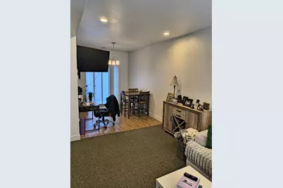 928 S Washington St W #6, Salt Lake City, UT 84101 - Photo 5