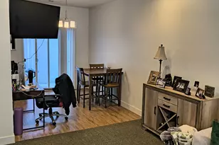 928 S Washington St W, Salt Lake City, UT 84101 - Photo 5