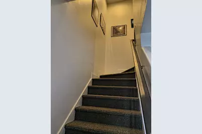 928 S Washington St W #6, Salt Lake City, UT 84101 - Photo 7