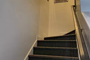 928 S Washington St W, Salt Lake City, UT 84101 - Photo 7