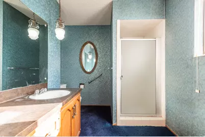 1590 E Spring Run Dr, Holladay, UT 84117 - Photo 17