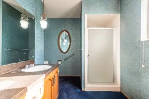 1590 E Spring Run Dr, Holladay, UT 84117 - Photo 17