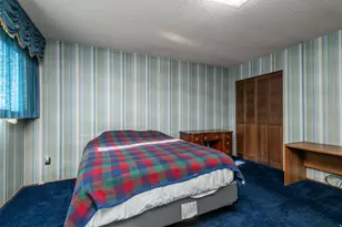 1590 E Spring Run Dr, Holladay, UT 84117 - Photo 15