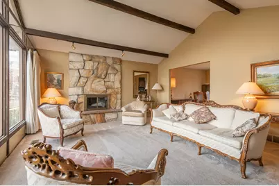 1590 E Spring Run Dr, Holladay, UT 84117 - Photo 7