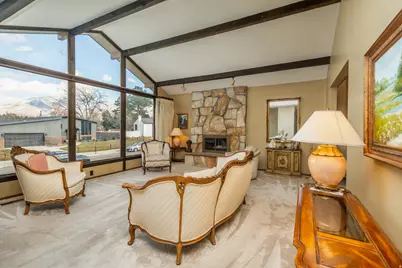 1590 E Spring Run Dr, Holladay, UT 84117 - Photo 5