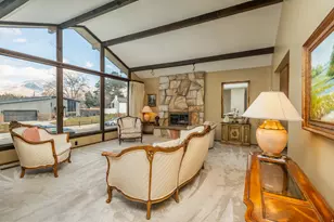 1590 E Spring Run Dr, Holladay, UT 84117 - Photo 5