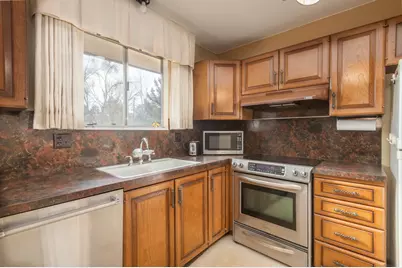 1590 E Spring Run Dr, Holladay, UT 84117 - Photo 11