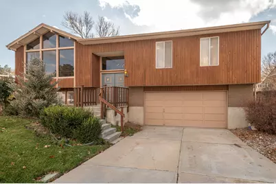 1590 E Spring Run Dr, Holladay, UT 84117 - Photo 3