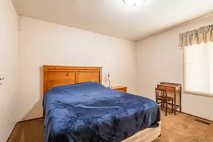 1590 E Spring Run Dr, Holladay, UT 84117 - Photo 19