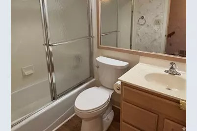 6310 S 530 E, Murray, UT 84107 - Photo 17