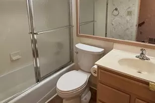 6310 S 530 E, Murray, UT 84107 - Photo 17