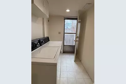 6310 S 530 E, Murray, UT 84107 - Photo 25