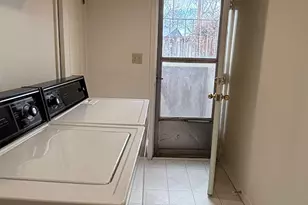 6310 S 530 E, Murray, UT 84107 - Photo 25