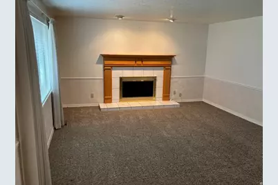 6310 S 530 E, Murray, UT 84107 - Photo 3