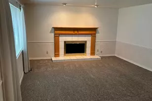 6310 S 530 E, Murray, UT 84107 - Photo 3