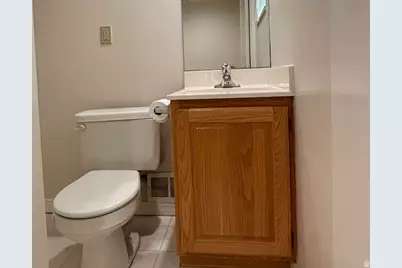 6310 S 530 E, Murray, UT 84107 - Photo 23