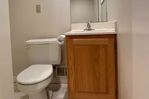 6310 S 530 E, Murray, UT 84107 - Photo 23