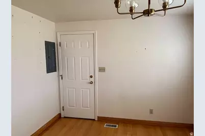 6310 S 530 E, Murray, UT 84107 - Photo 9